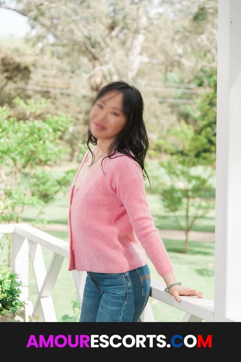 profile_photo (3)_result