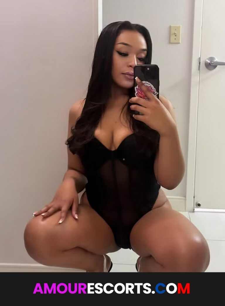 Poka Bunny