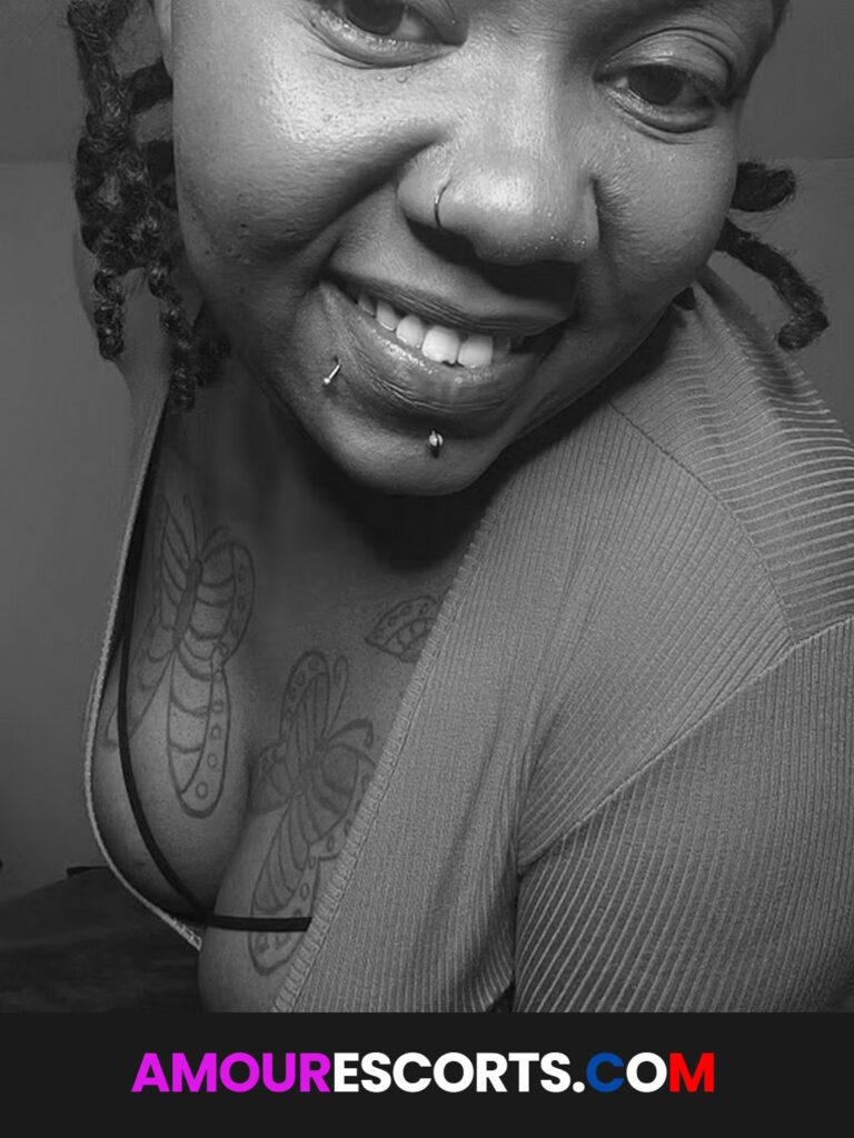 profile_photo_result