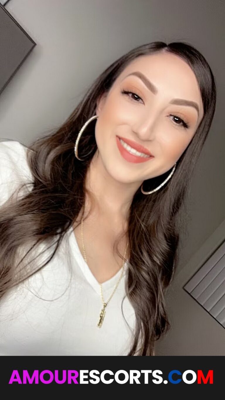 Gina Baby
