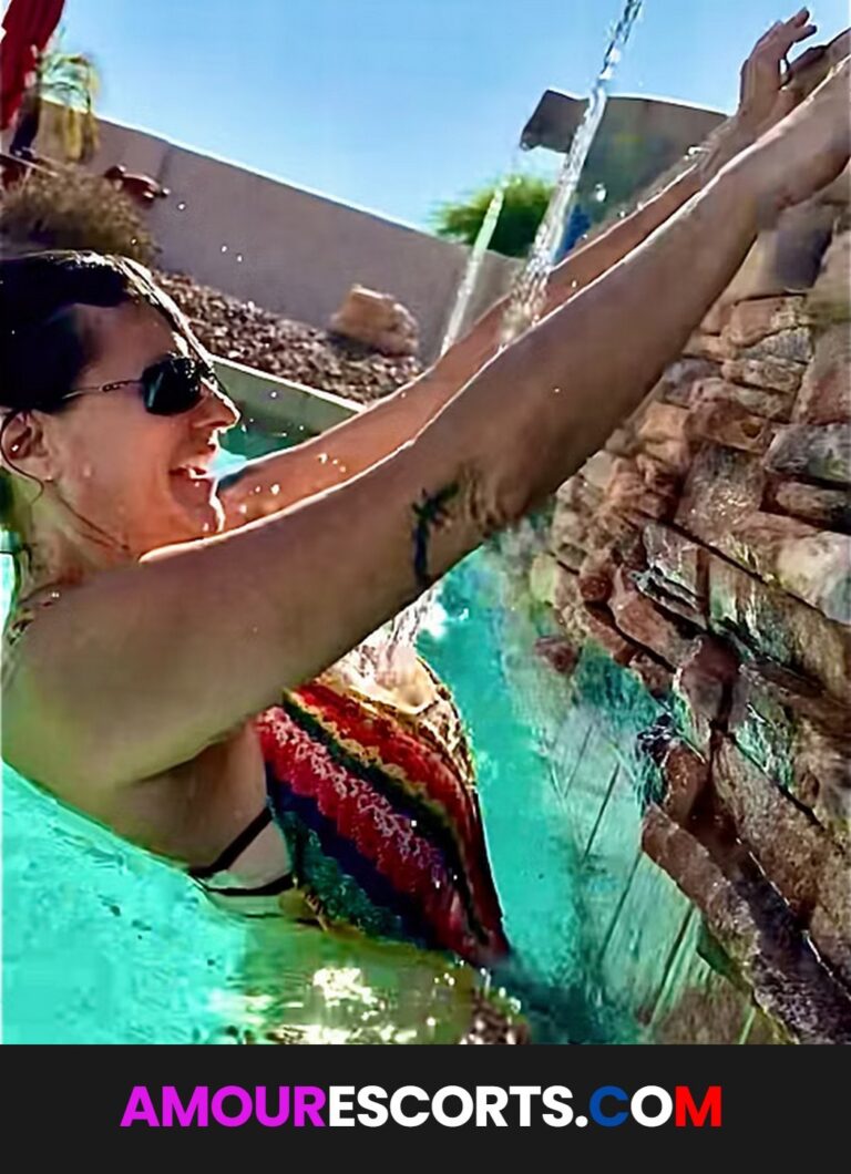 VeronicaWest