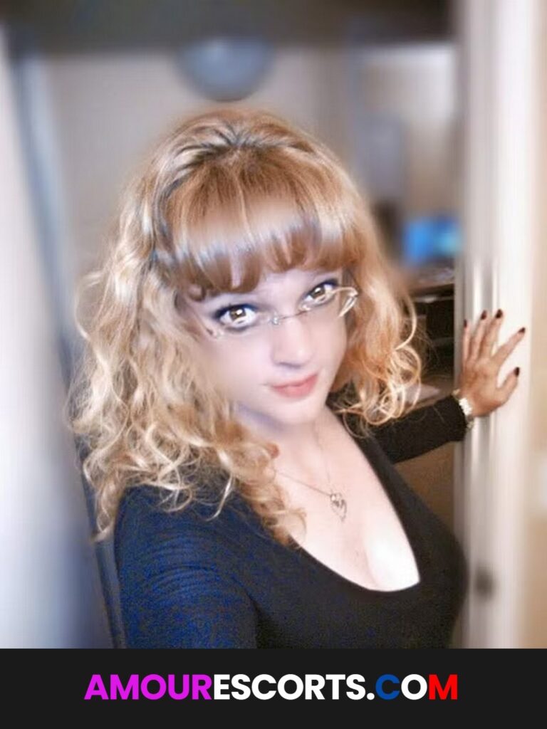 profile_photo_result