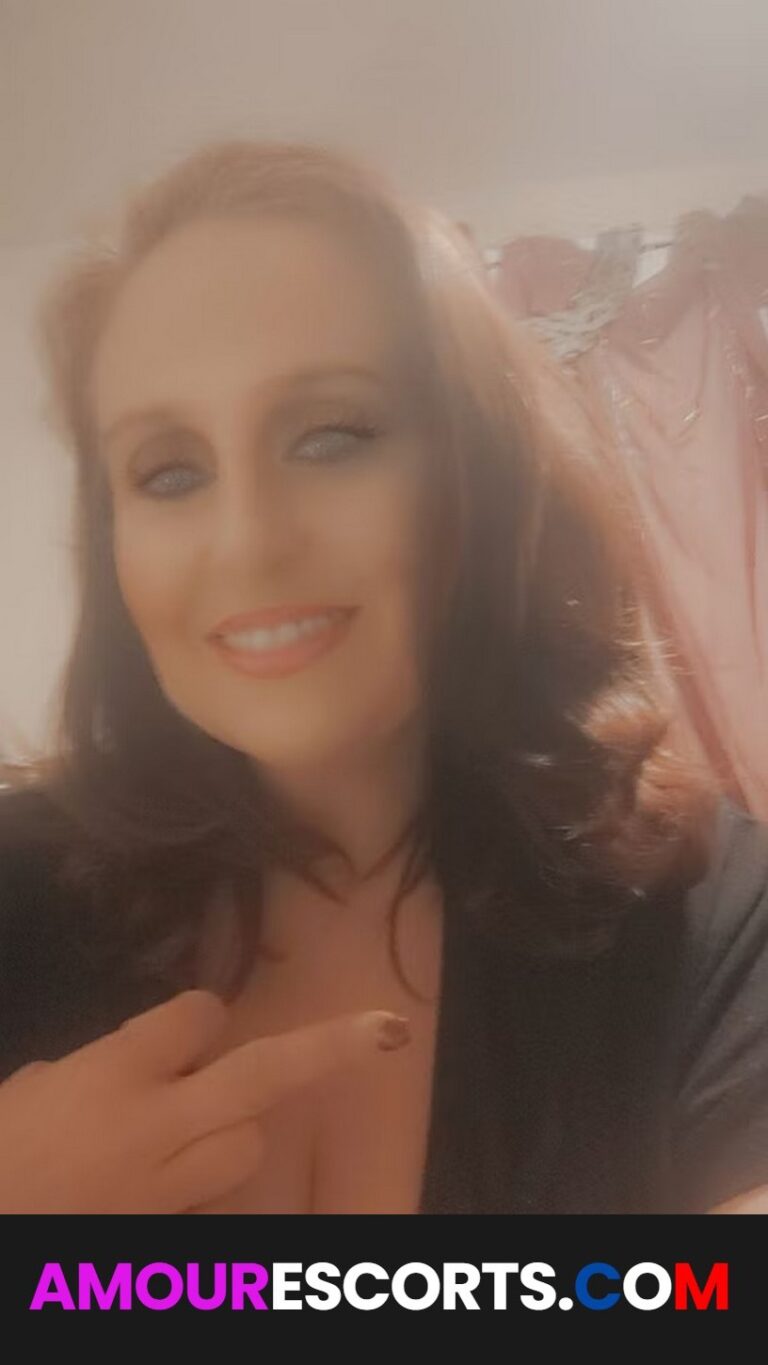 Staci