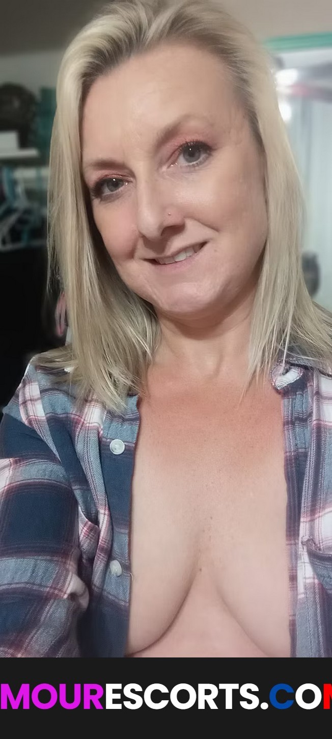 Shannen