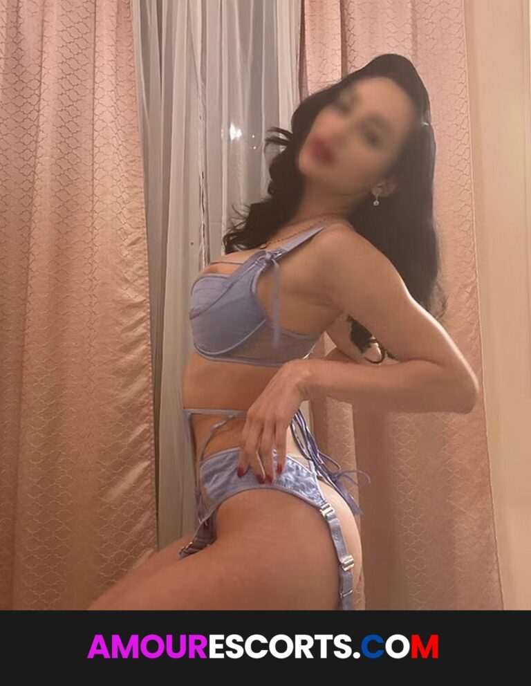 leyla
