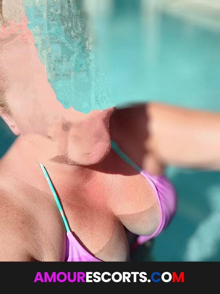 profile_photo (2)_result