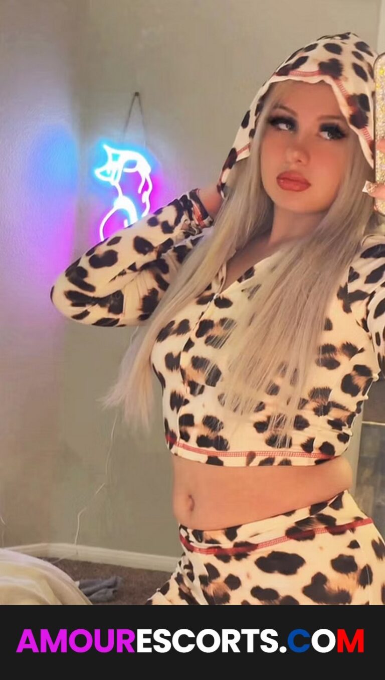 Abby