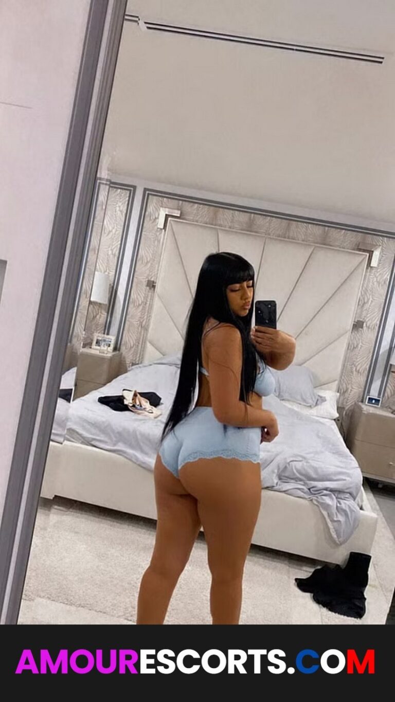 Lola