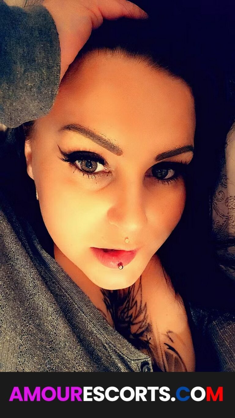 Dominess