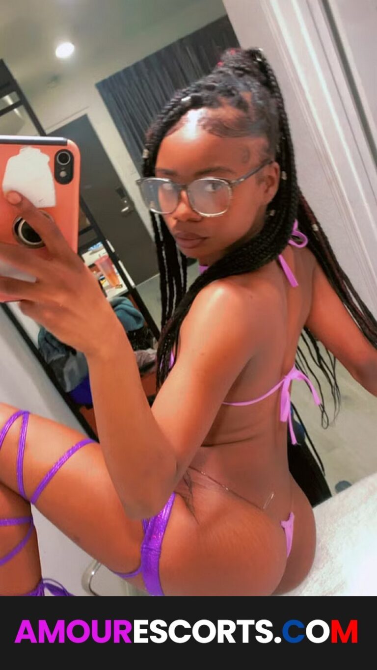 Bambi