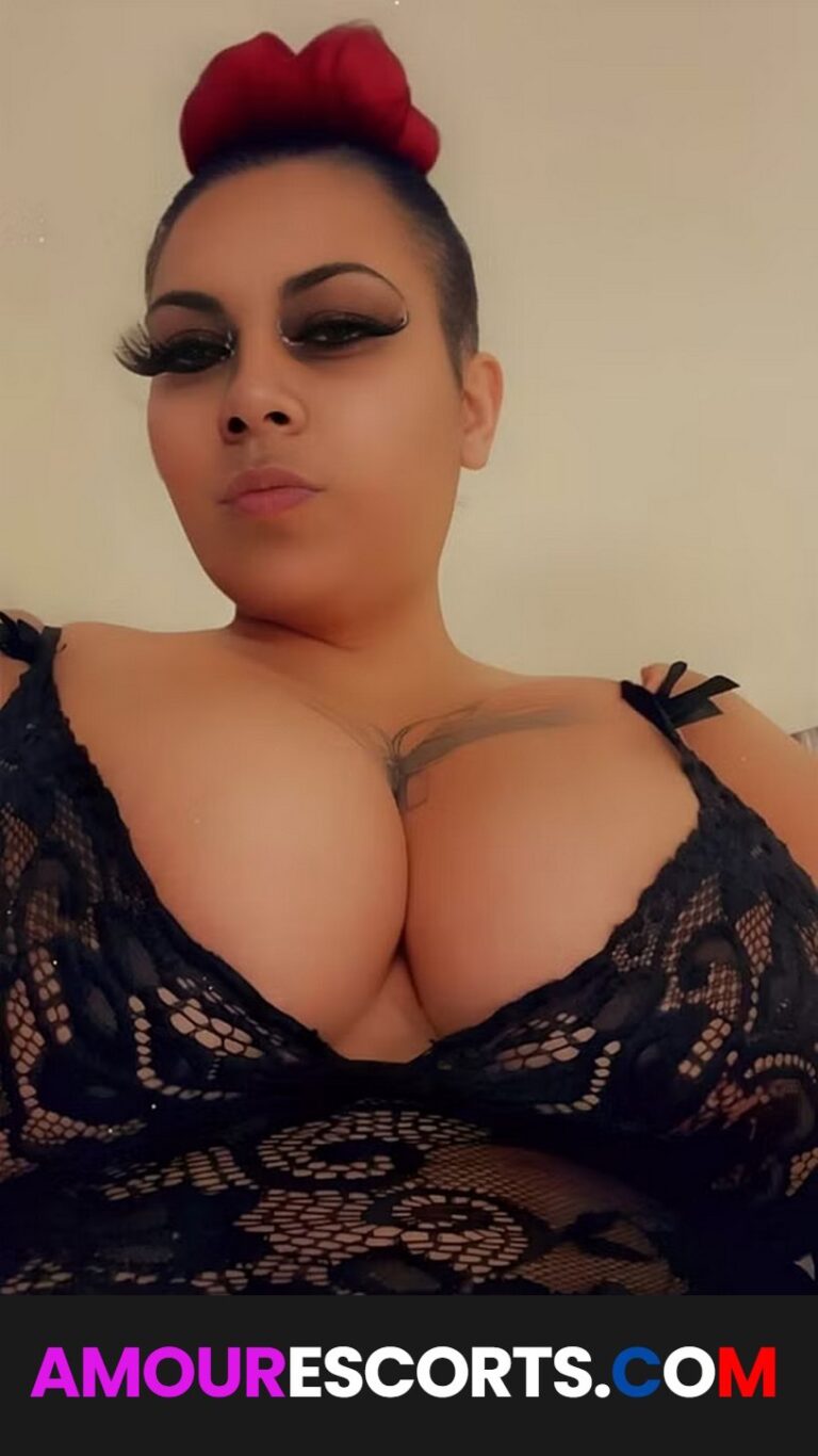 Bella millions