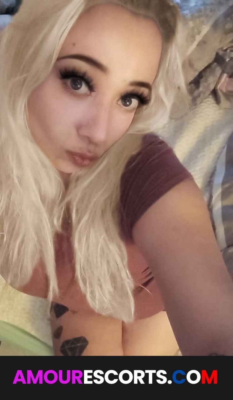 Bella