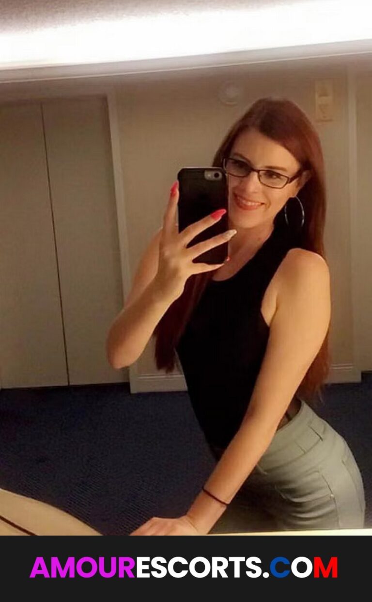 Victoria