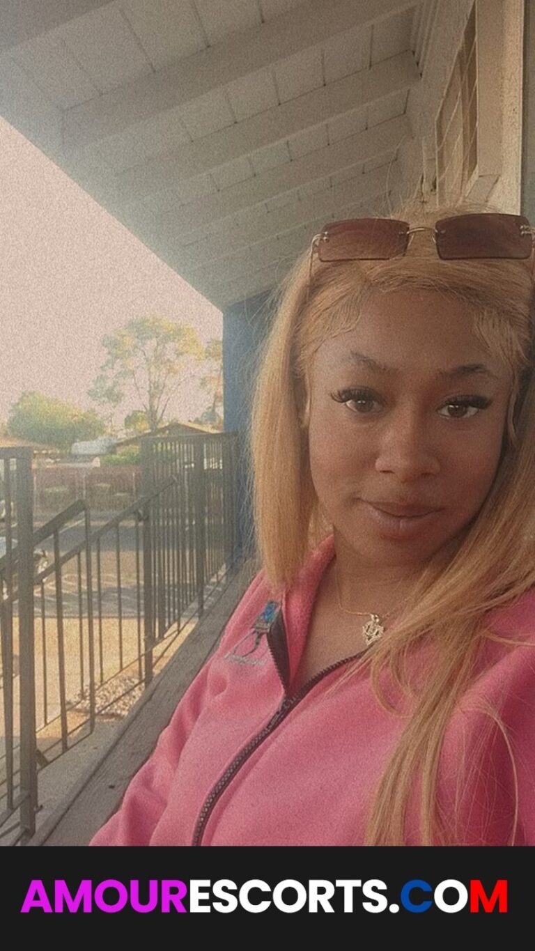 Monique
