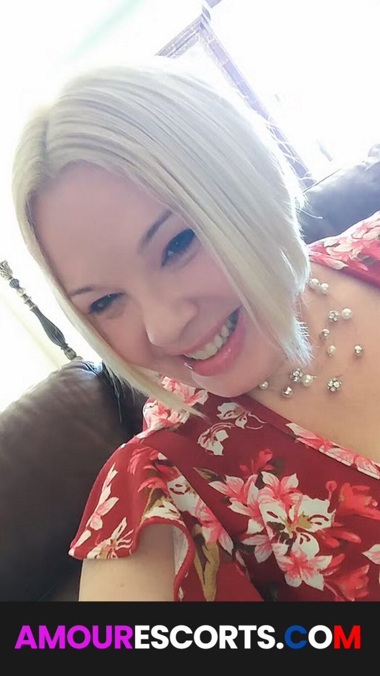 Massage Doll