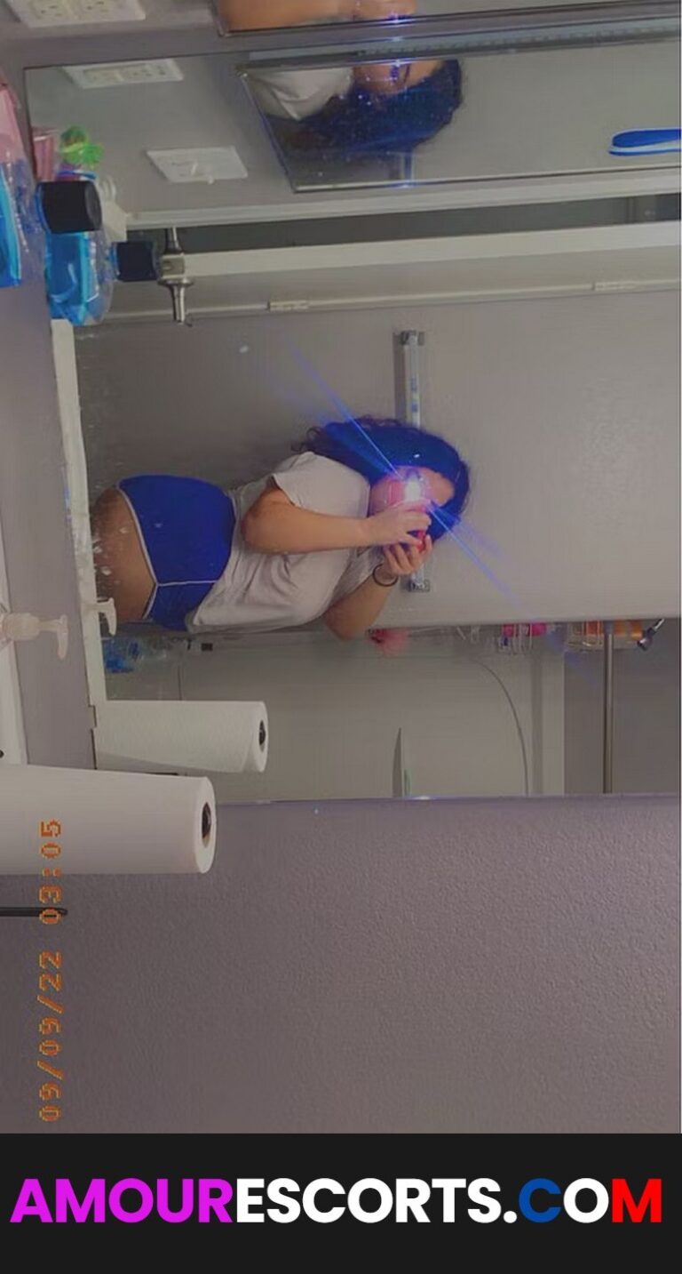 profile_photo_result