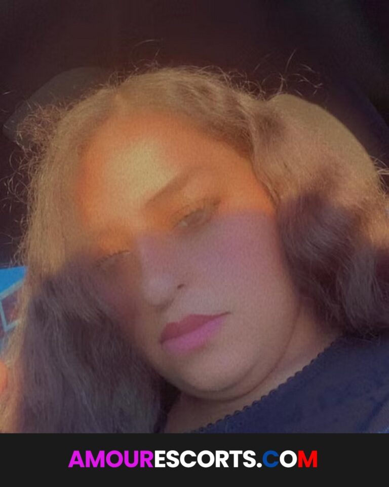 profile_photo (4)_result