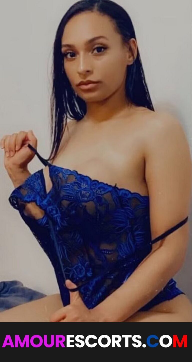 profile_photo_result