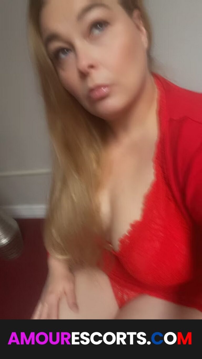 Stacey