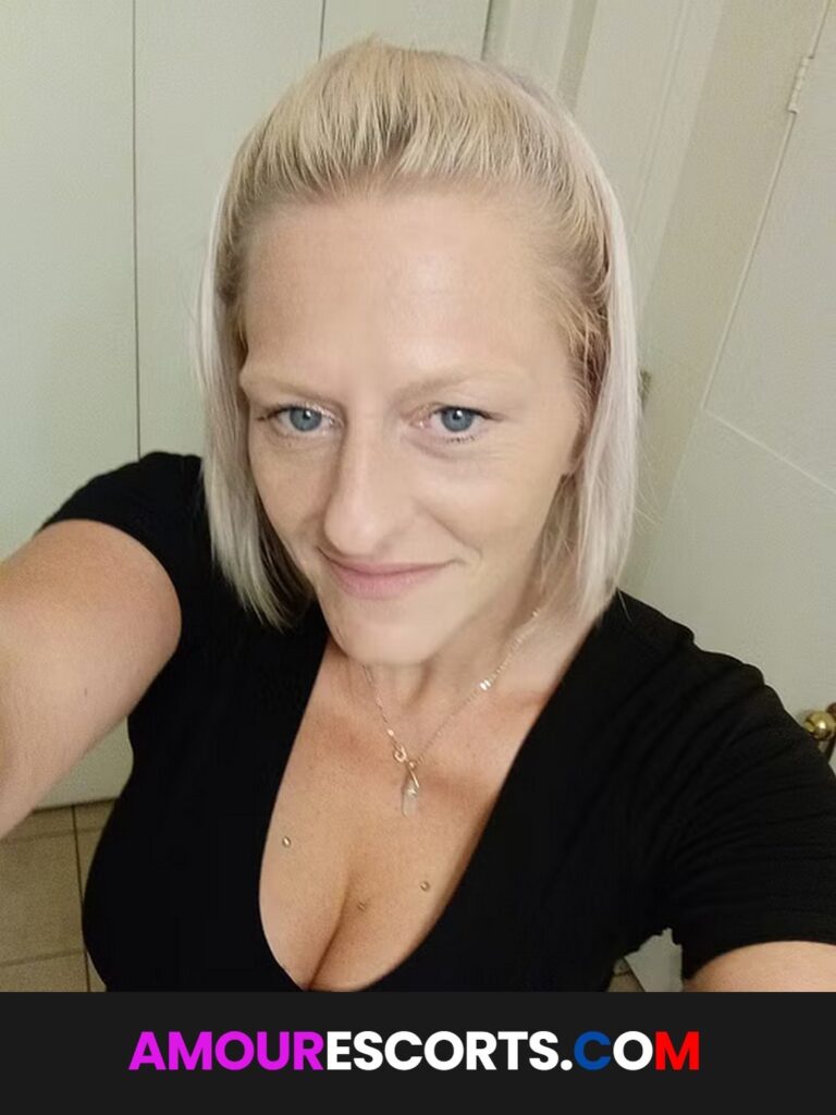 profile_photo_result