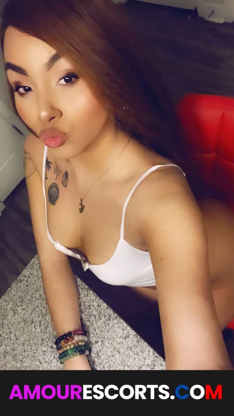profile_photo_result