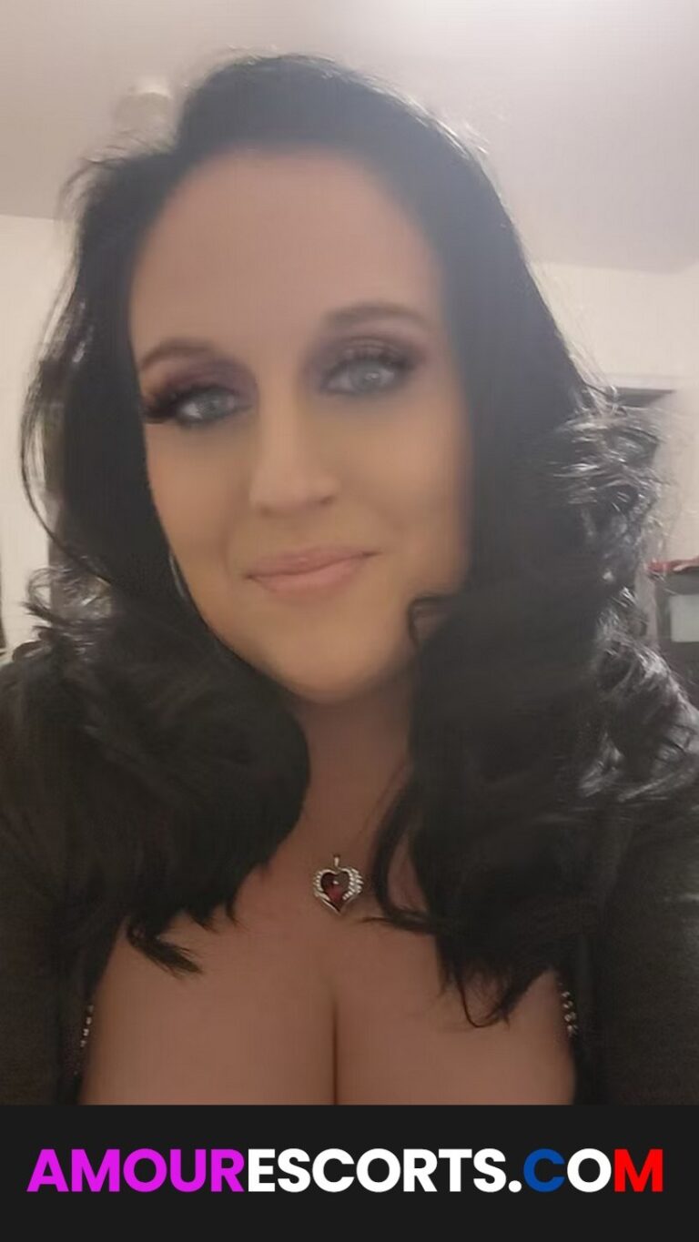 Staci