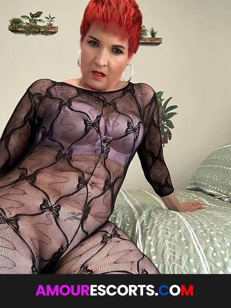 Delila