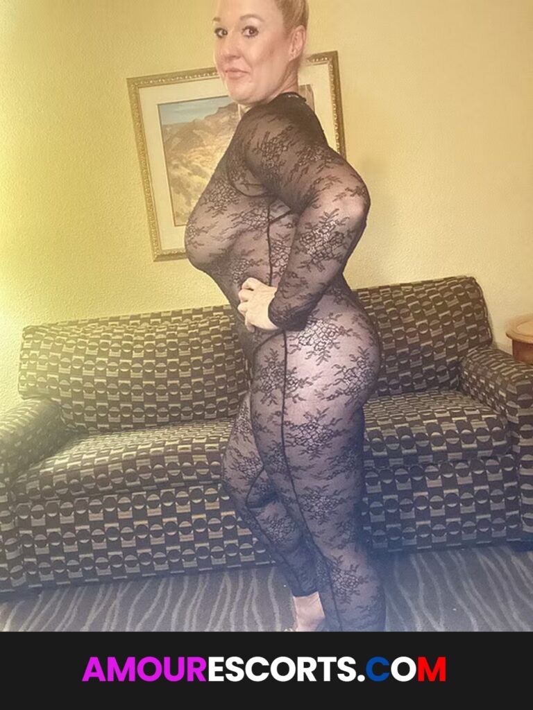 Kori