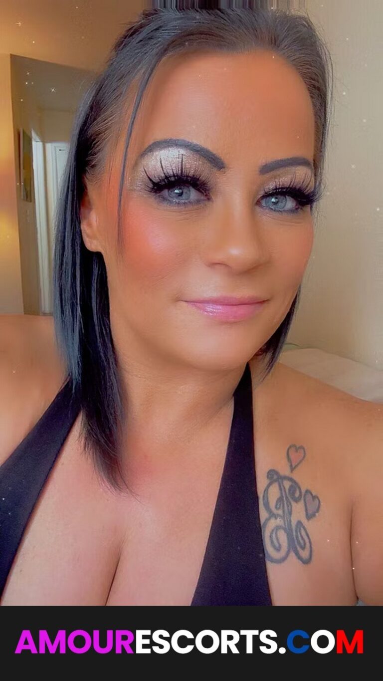 profile_photo_result