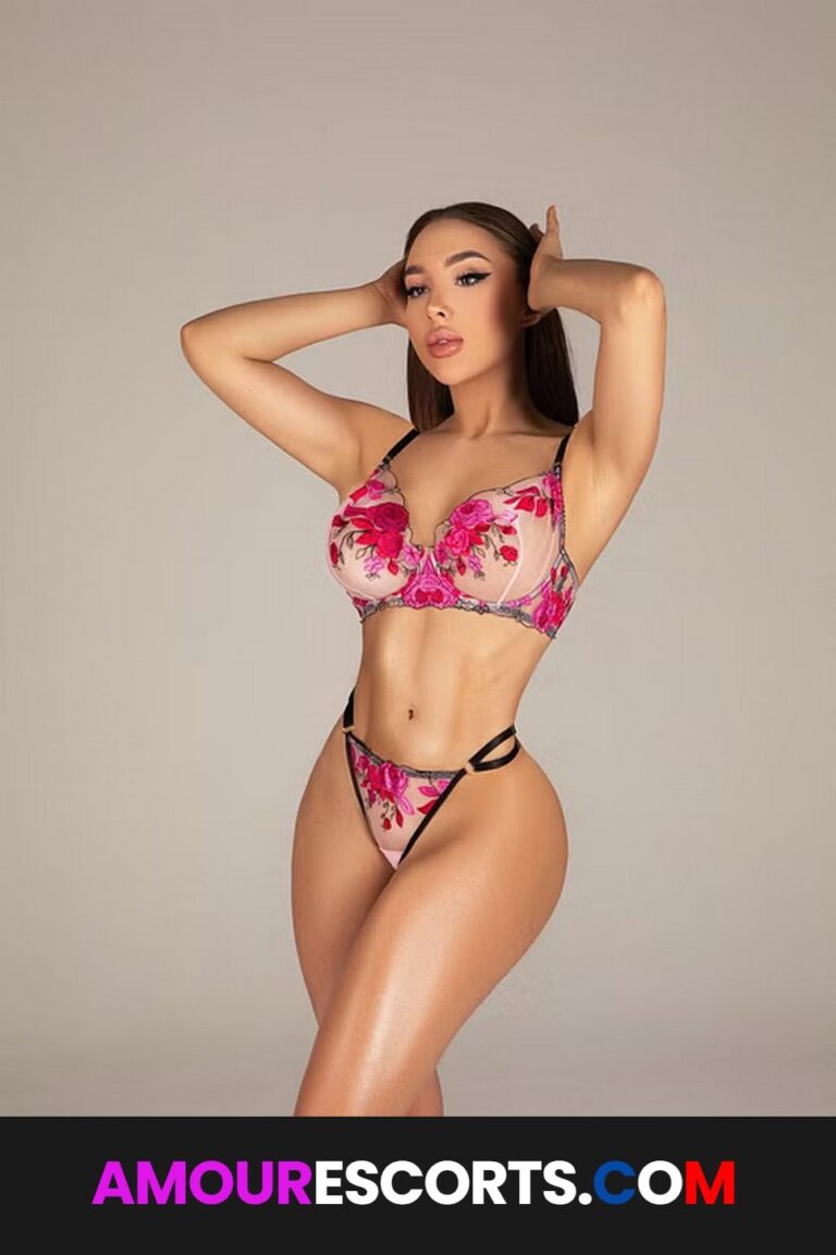 Diana Rosess