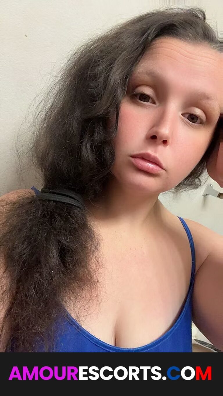 DaisyDoll