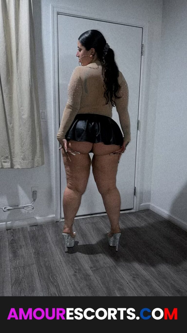 Ariana