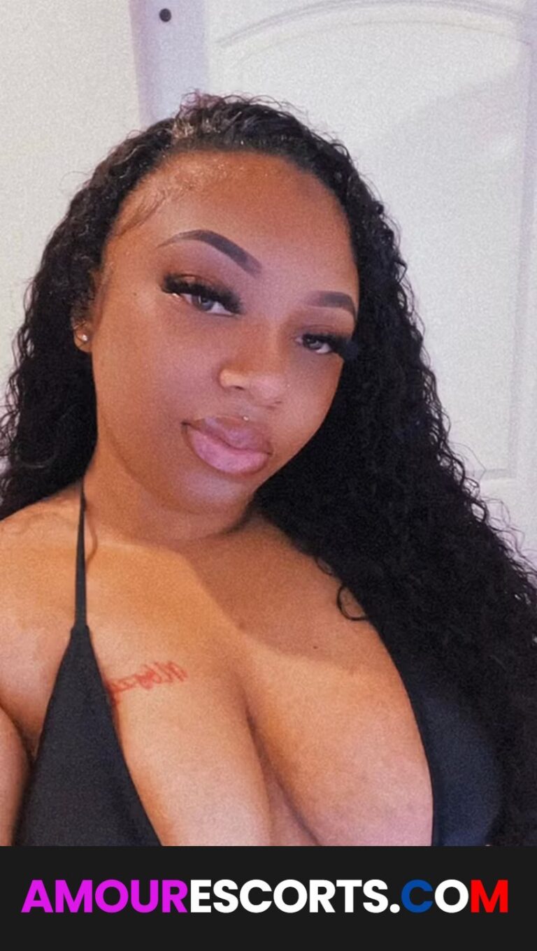 lanae