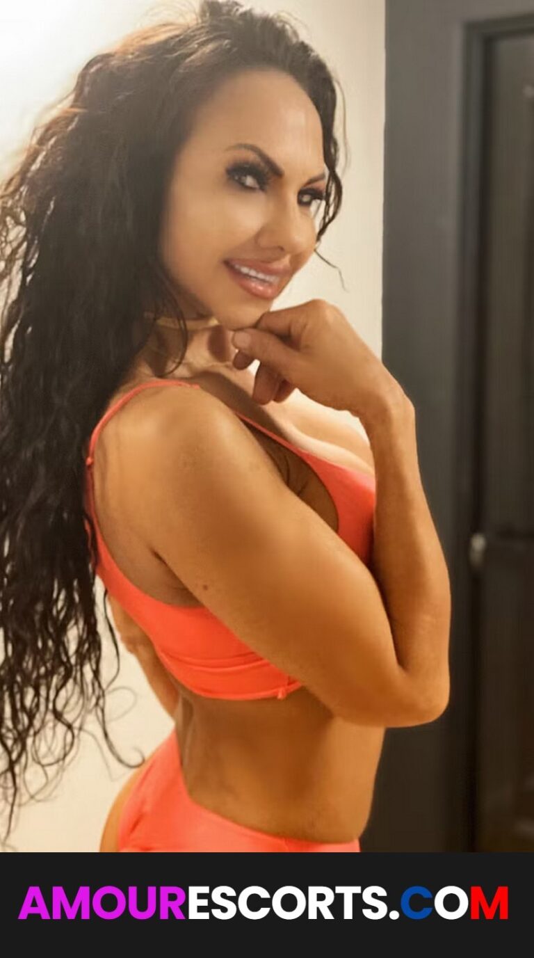 profile_photo_result