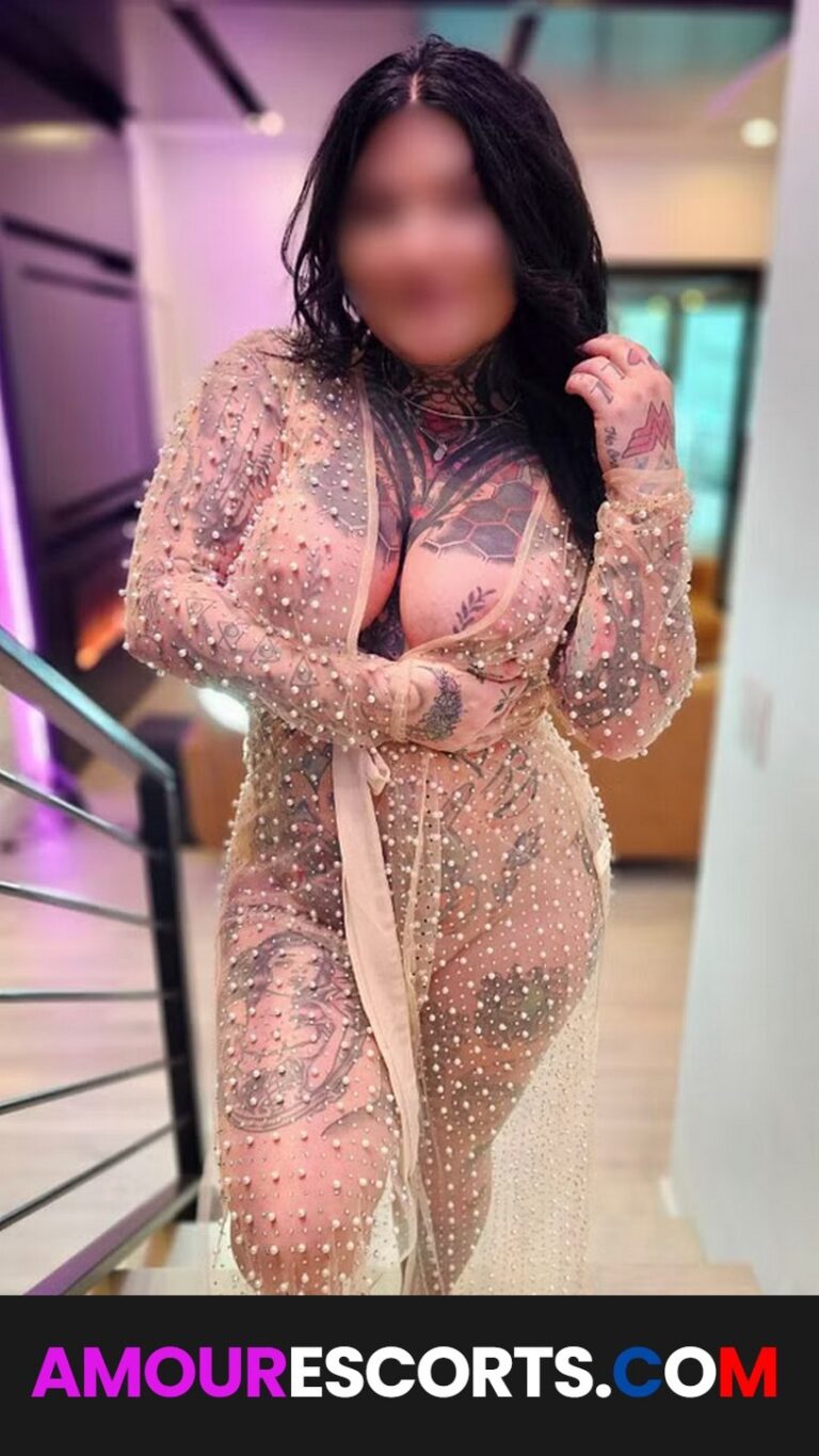 Victoria