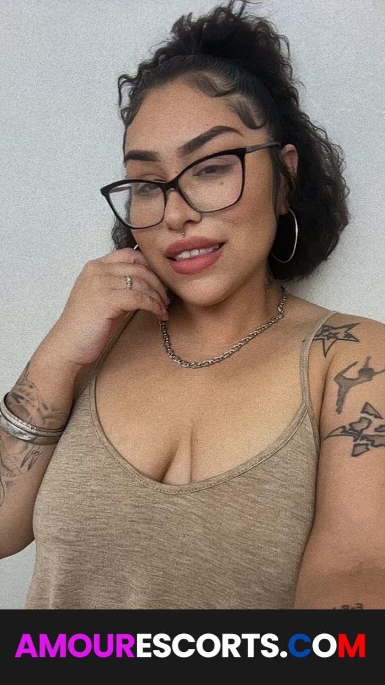 Honeyy Dripp
