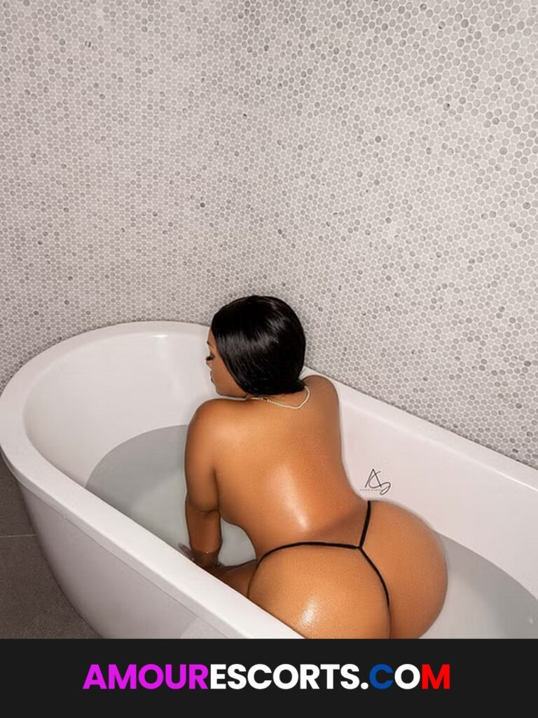 Raina Rich