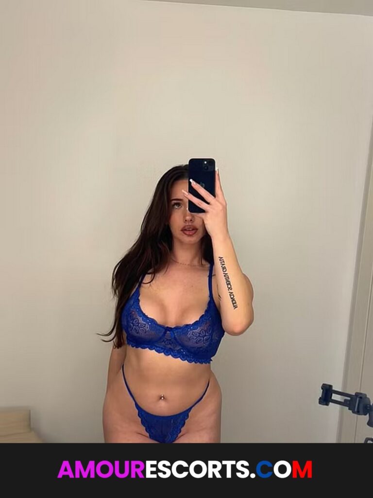 Avery