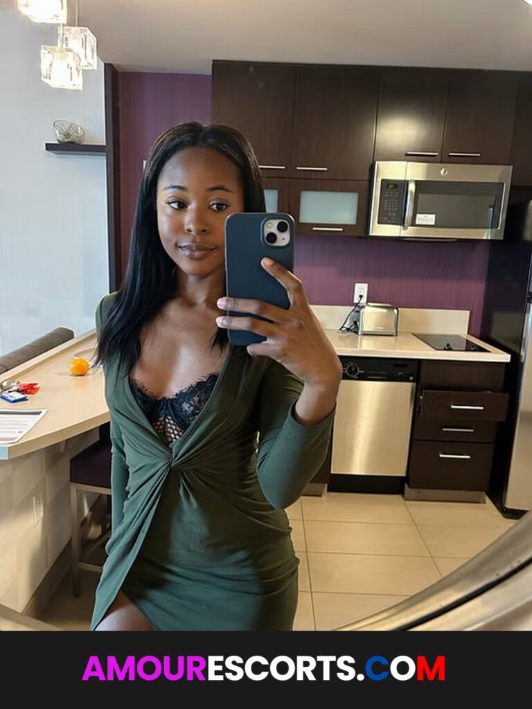 Naomi