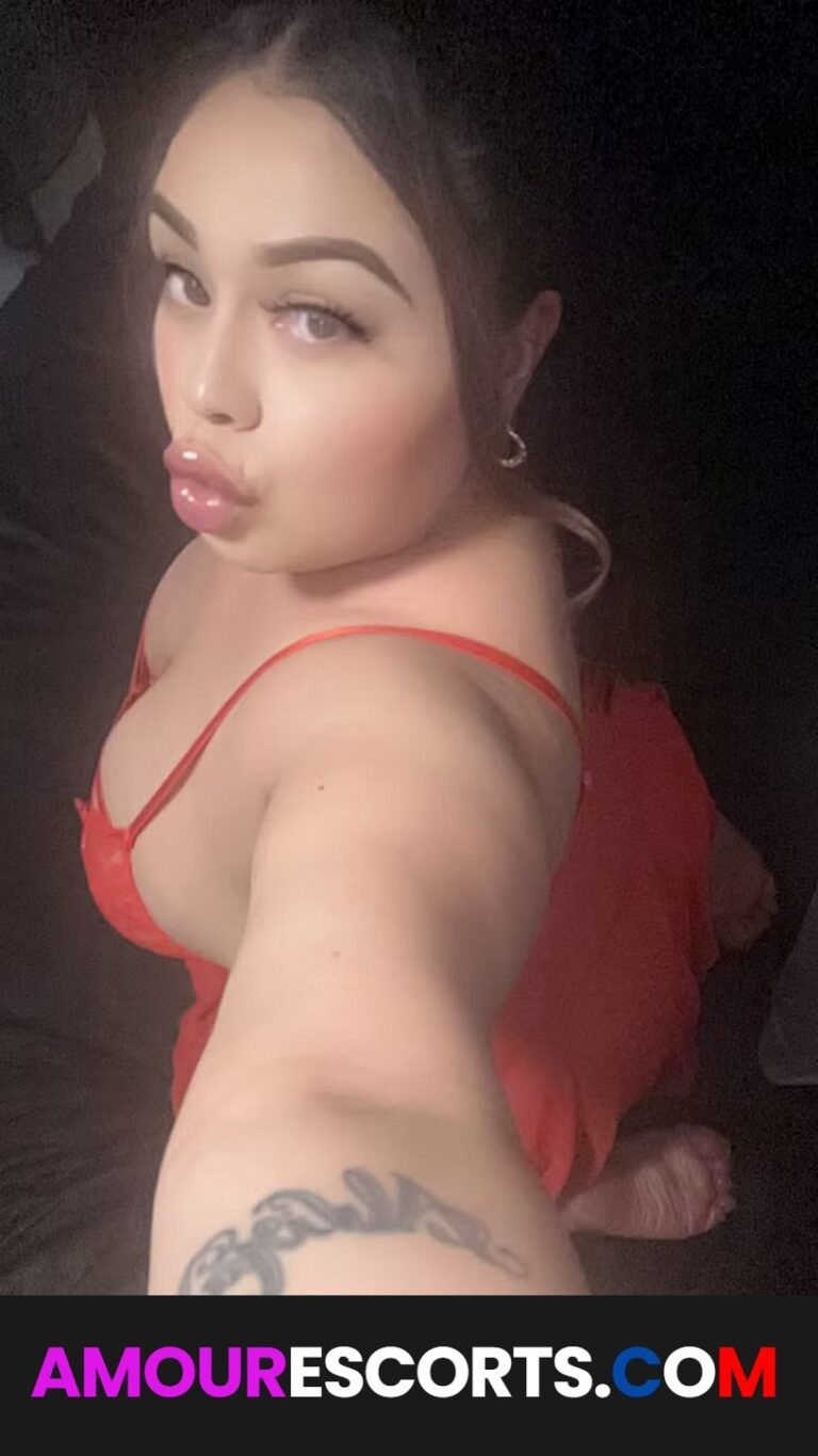 Layla lai