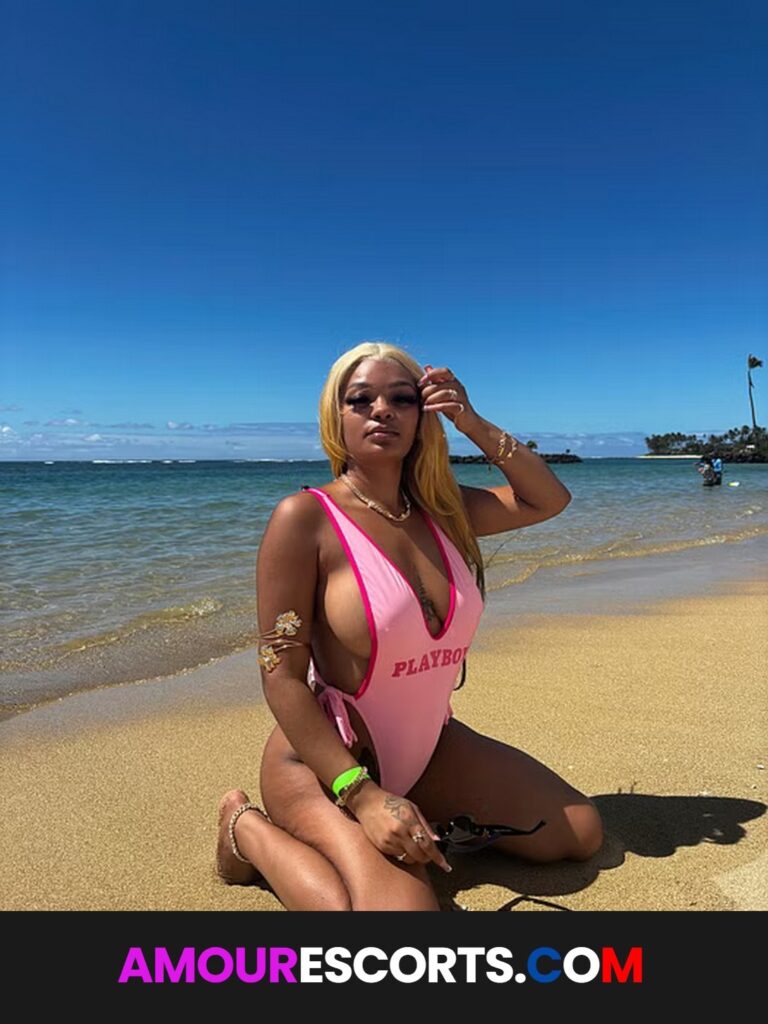 Gigi Lopez