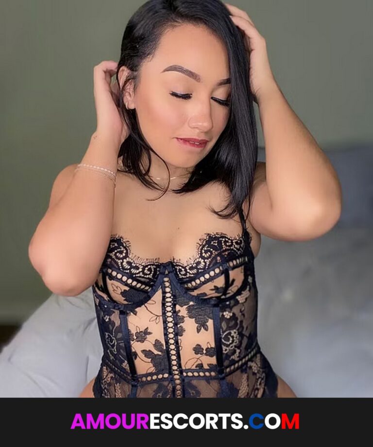Seleena Marie