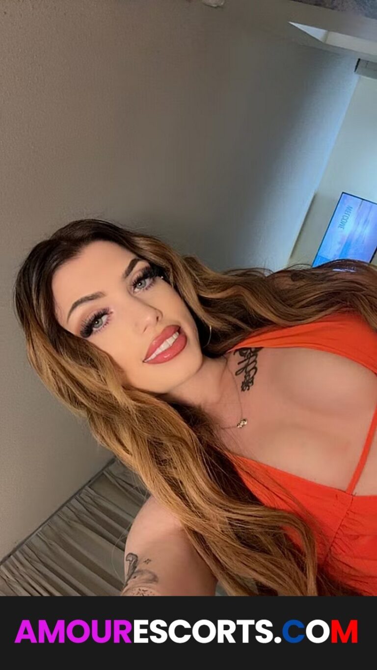 Taylor