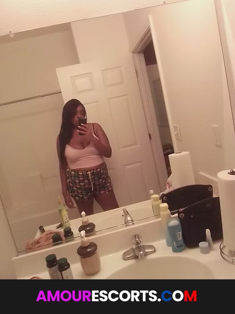 Kourtney