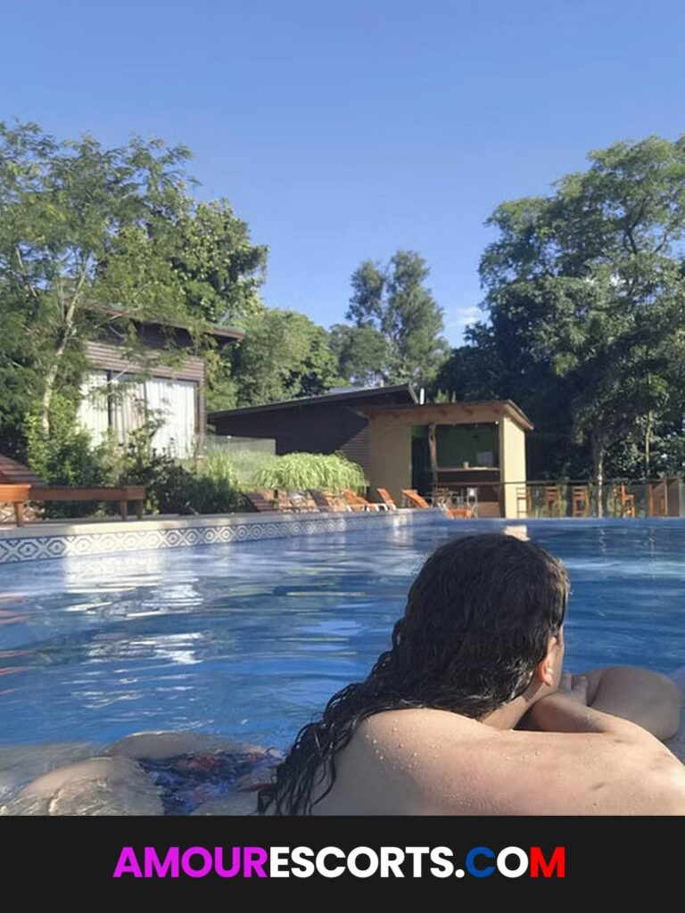 Angelee Sosa