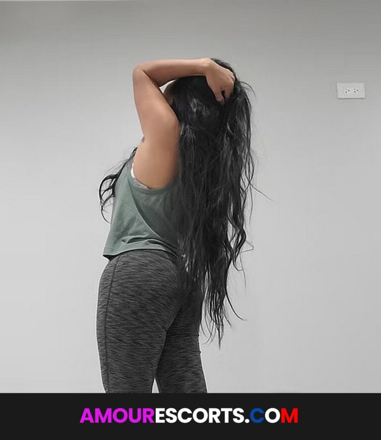 Linda bodywork