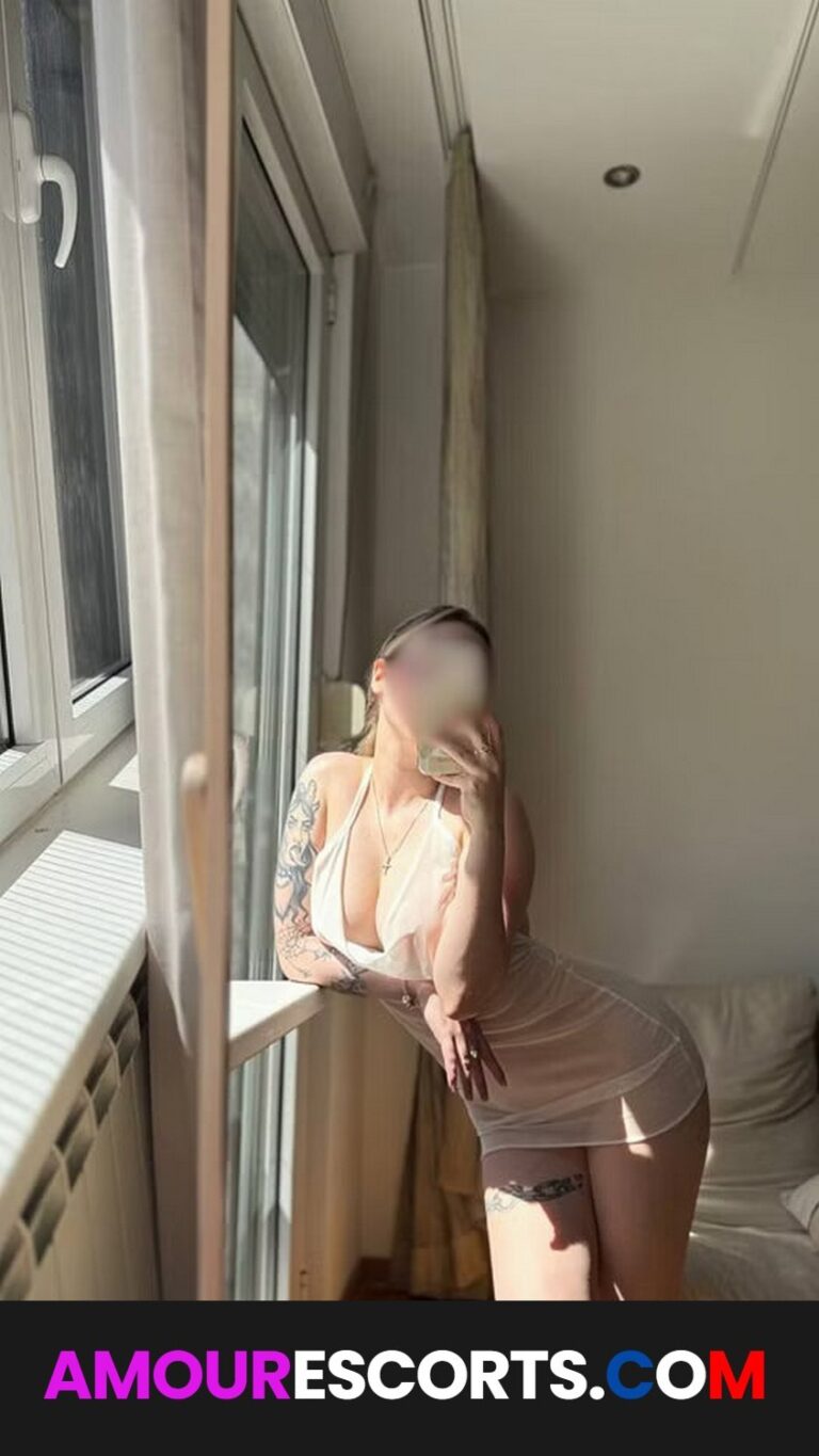 profile_photo (1)_result