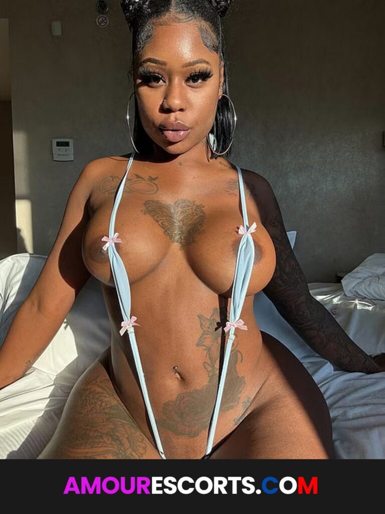lola baby