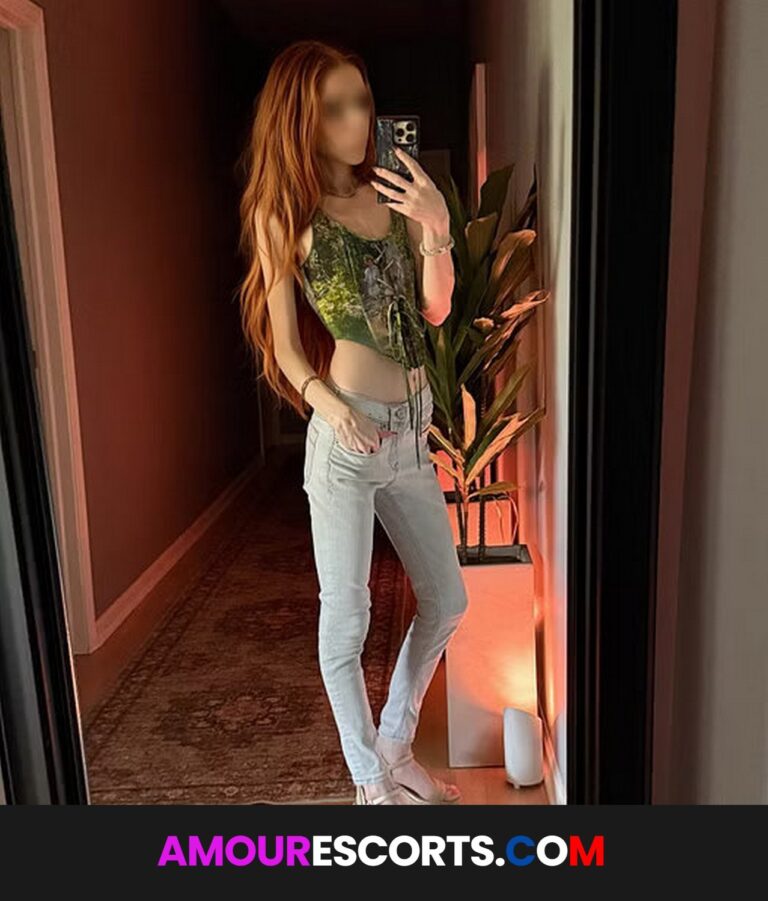 Katarina Grace