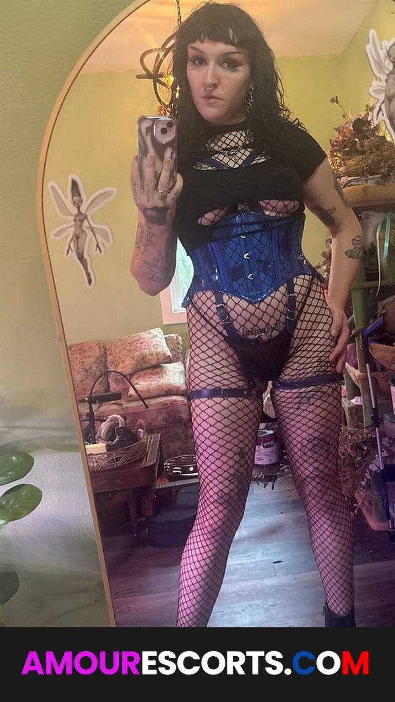 Dolly Novah